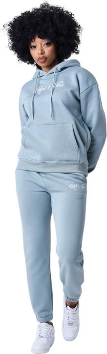Actual product image Project X Paris Women's jogging suit (S)