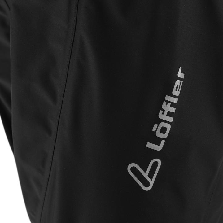Produktbild Löffler GTX Active Überhose (21)