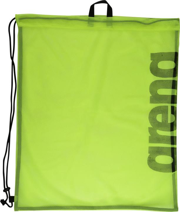 Arena Team Mesh