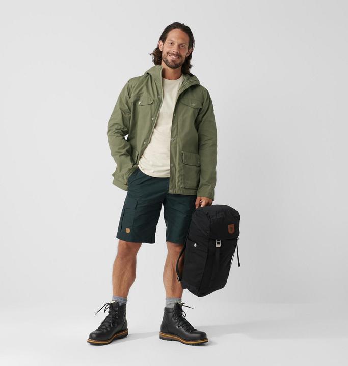 Produktbild Fjällräven Karl Pro Shorts (50)