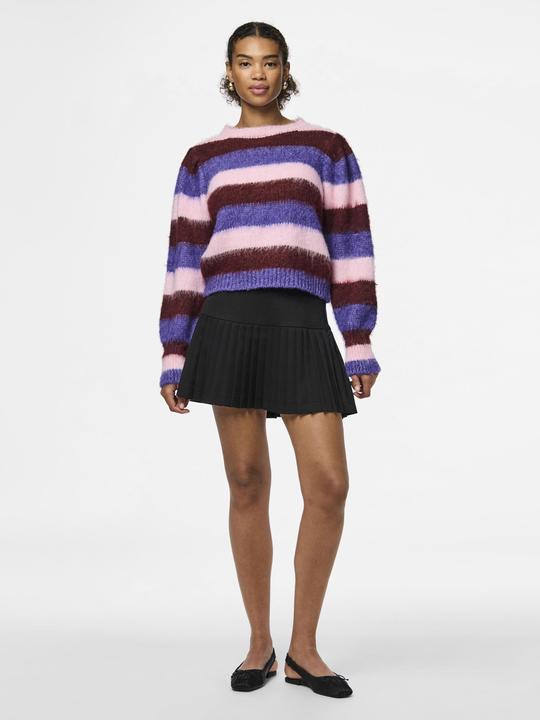 Produktbild Pieces PCFICCA Strickpullover (S)