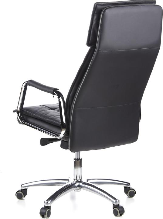 Immagine prodotto Hjh Office Villa 20