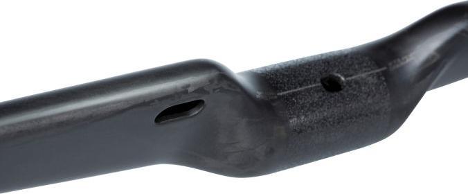 Immagine prodotto PRO Vibe Aero Superlight Compact (31.80 mm)