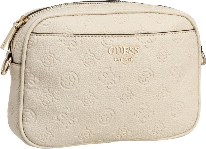 Immagine prodotto Guess Borsa a tracolla Vikky 24 cm