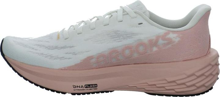 Produktbild Brooks Running Launch 11 (40)