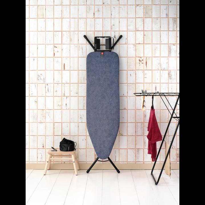 Produktbild Brabantia Bügeltisch B (124 x 38 cm)