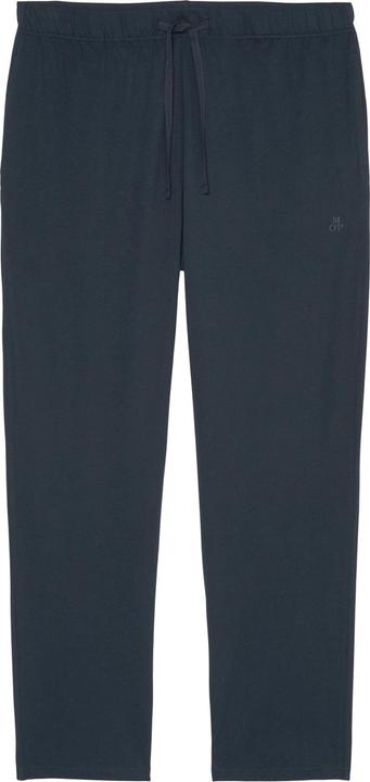 Actual product image Marc O'Polo Mix & Match Cotton pyjama bottoms (M)
