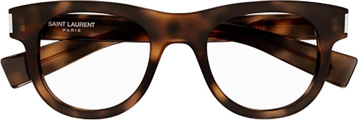 Produktbild Yves Saint Laurent Saint Laurent SL 571 OPT