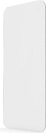 Image du produit Hama Clear Protect (1 pièce(s), Apple iPhone 15 Pro)