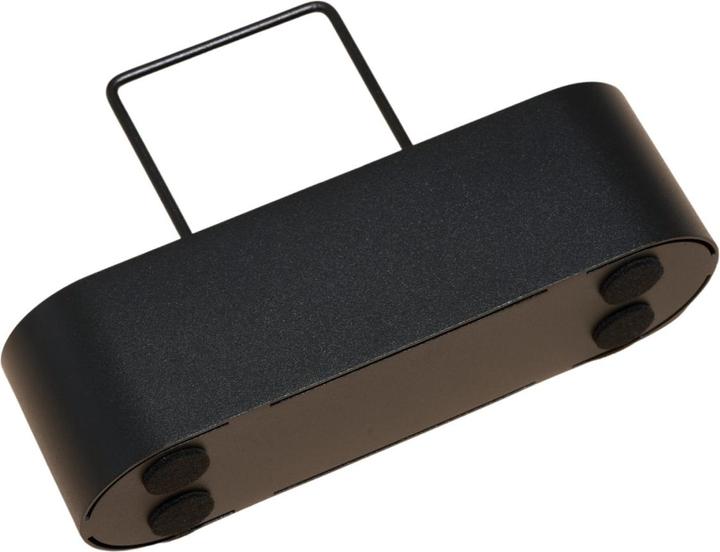 Produktbild Nordesign Spülbecken Organizer