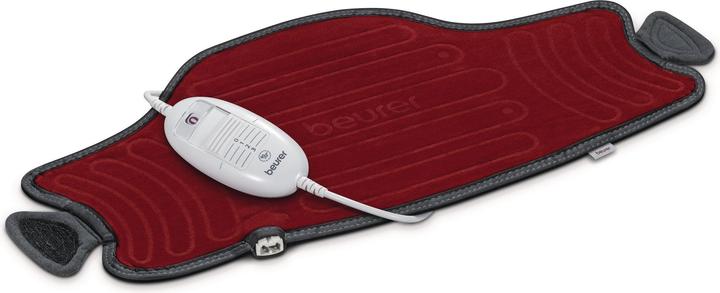 Beurer HK 55 Easyfix (59 x 30 cm)
