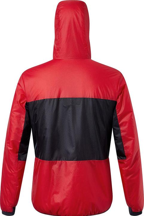 Actual product image Berghaus MTN Arete LB (M)