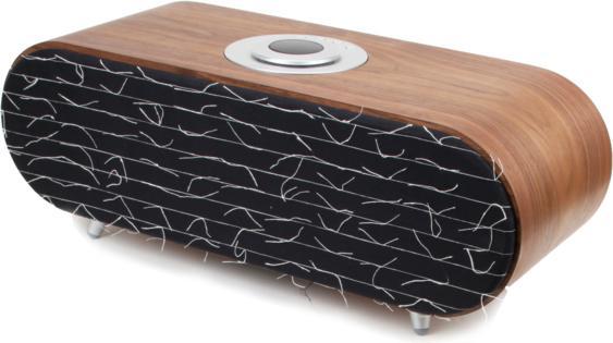 Produktbild TEAC WS-A70 (Internetradio, Bluetooth, WLAN, Airplay)