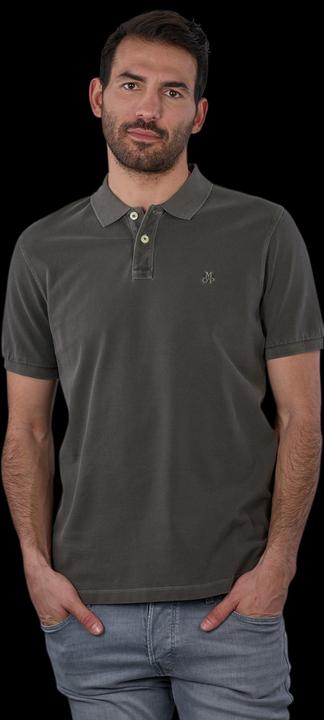 Produktbild Marc O'Polo 10022523 (3XL)