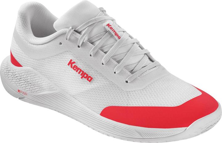 Produktbild Kempa Hallen-Sport-Schuhe Kourtfly Two (12)