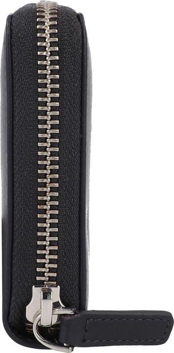 Immagine prodotto Picard Bali 1 Geldbörse RFID Schutz Leder 13 cm
