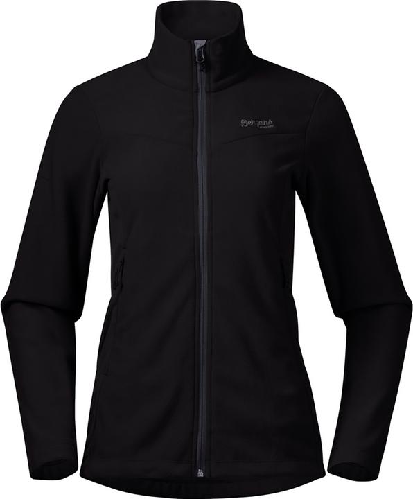Image du produit Bergans Veste polaire Finnsnes (L)