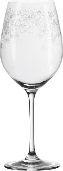 Produktbild Leonardo Chateau Rotweinglas (51 cl, 1 Gläser, Rotweingläser)