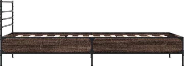 Produktbild VidaXL Katie (200 x 200 cm)