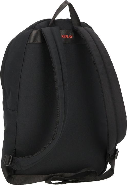 Image du produit Replay Sac à dos 44 cm (17 l)