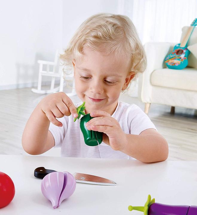 Image du produit Hape Légumes