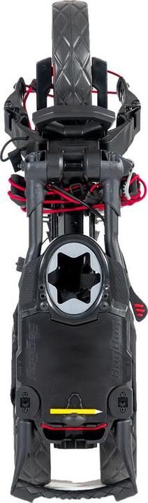Image du produit BagBoy Nitron Slim Fold