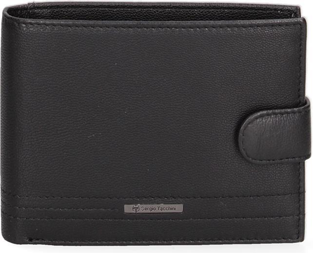 Produktbild Sergio Tacchini Wallet