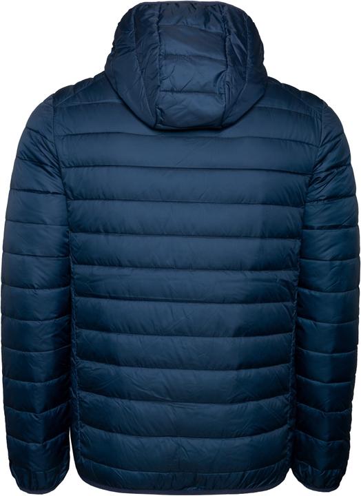 Produktbild Ellesse Lombardy Padded Jacket (M)
