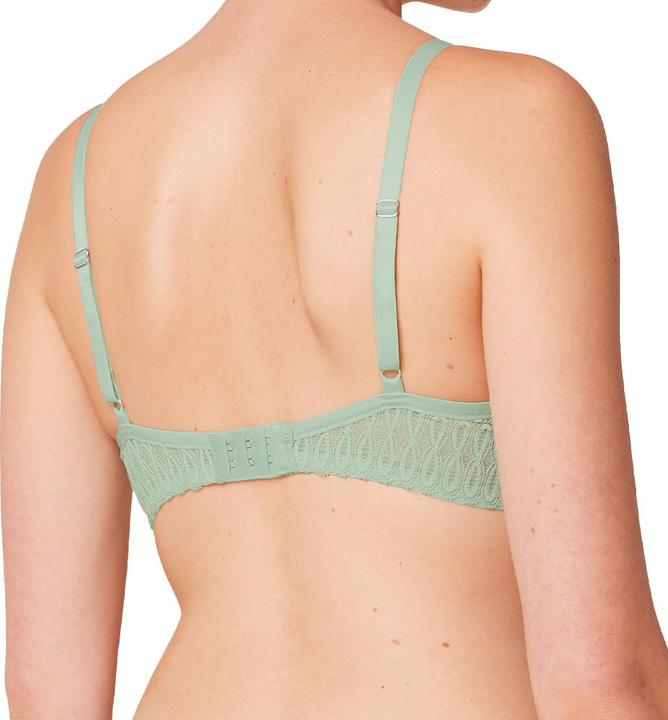 Image du produit Triumph Aura Spotlight T WHP Soutien-gorge à coques (75 F, Une unité par pack)