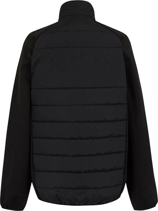 Produktbild Regatta Hybridjacke (XXL)