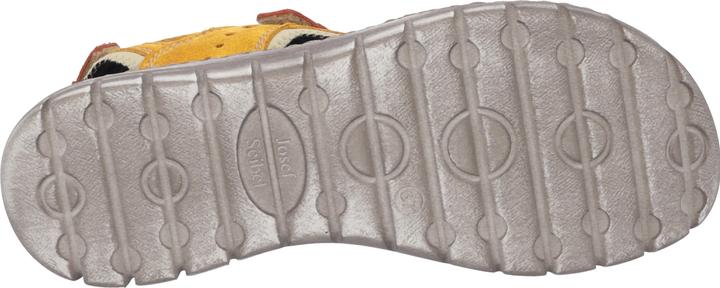 Produktbild Josef Seibel 93423-751 (39)