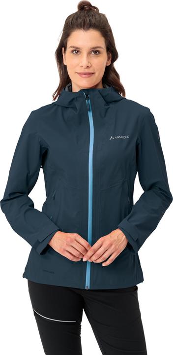 Image du produit Vaude Croz III (M)