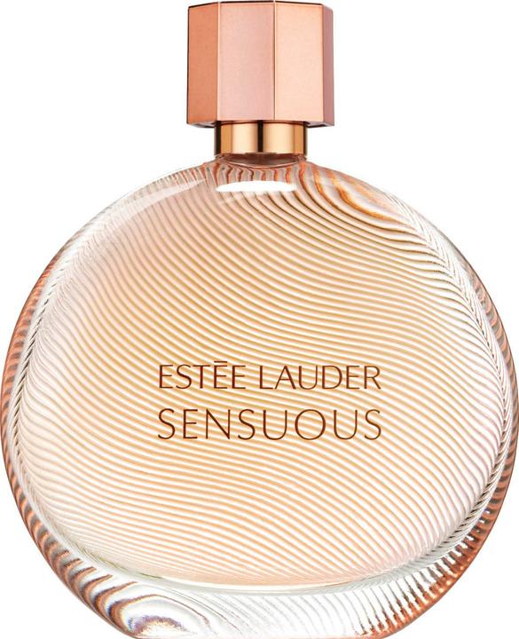 Produktbild Estée Lauder Sensuous (Eau de Parfum, 50 ml)