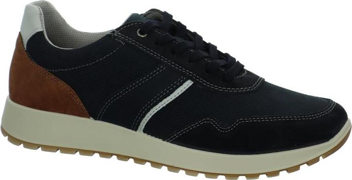 Cognac, 005 bluscuro, 30401