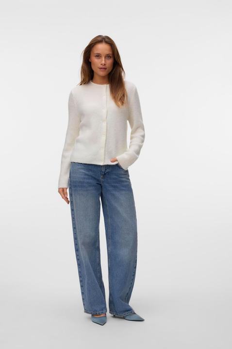 Immagine prodotto Vero Moda VMCLARA Strickjacke Strickjacke (L)