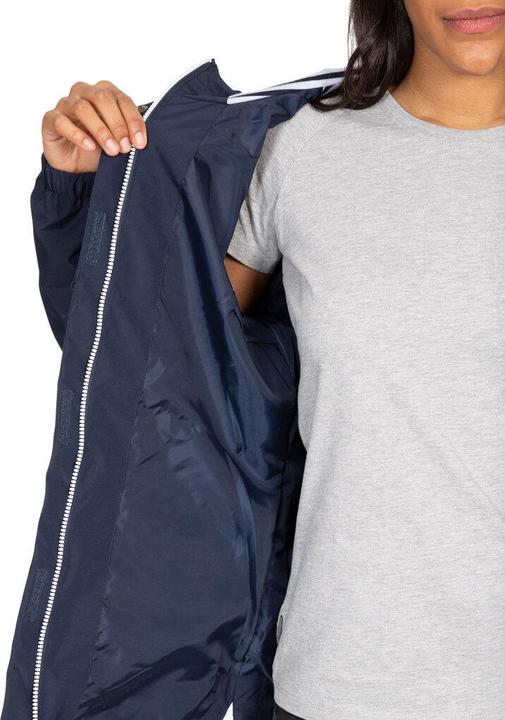 Produktbild Trespass FLOURISH C - Damen Kaputzenjacke (M)