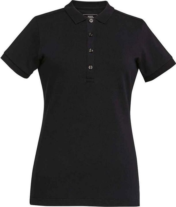 Produktbild Brook Taverner Arlington Poloshirt (M)