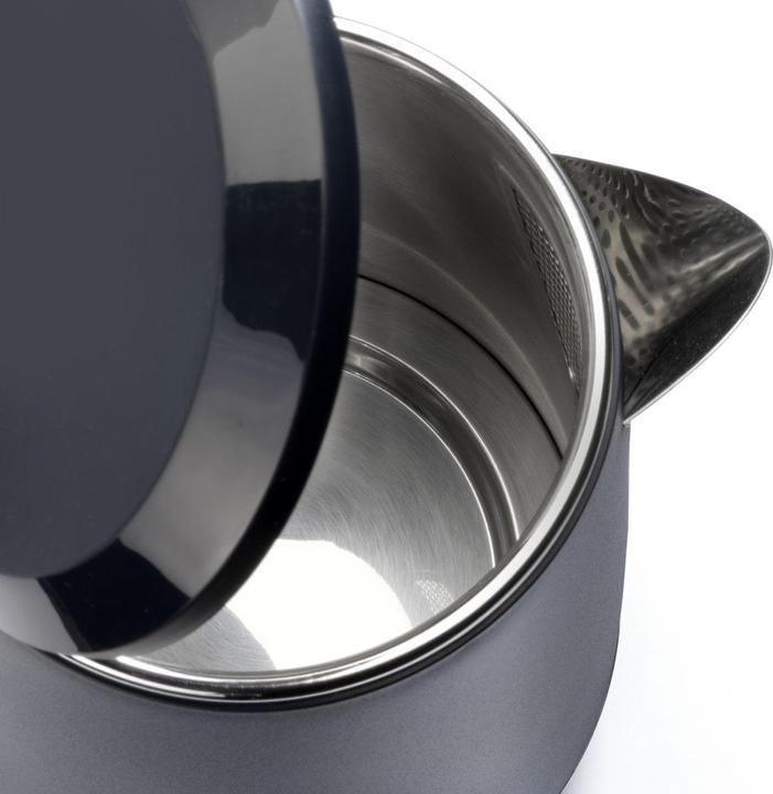 Produktbild Cuisinart Wasserkocher 3KW für super schnelles Aufkochen (1.50 l)