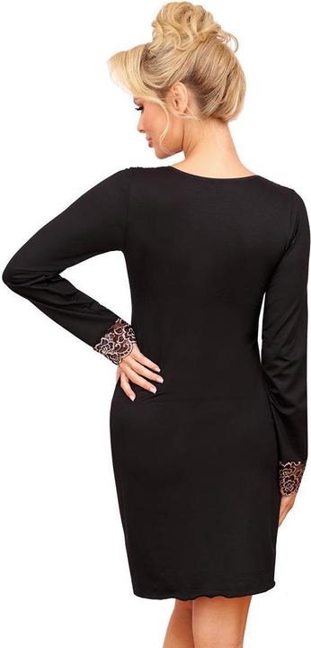 Image du produit Donna Emma (44)