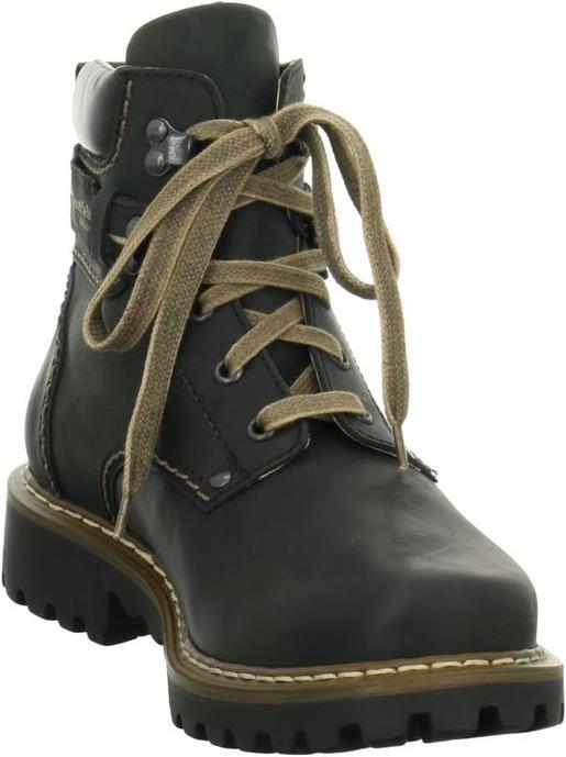Actual product image Josef Seibel Boots (45)
