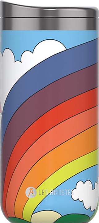 Produktbild Les Artistes Paris Isoliertrinkbecher (0.50 l)
