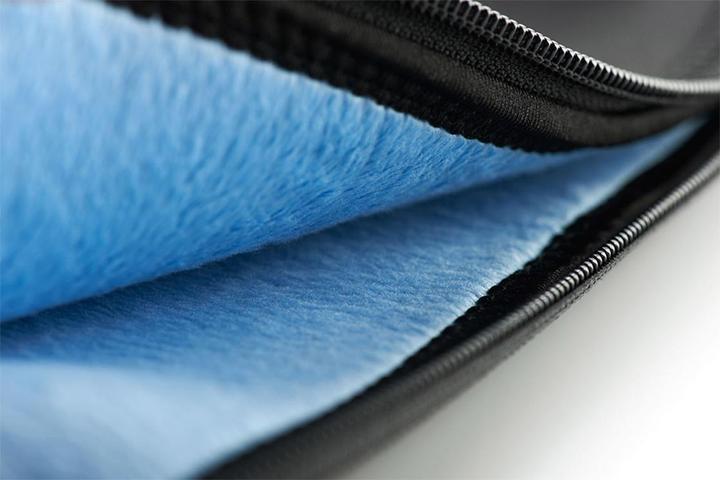 Image du produit Trunk PC sleeve 15,6 (15.60")