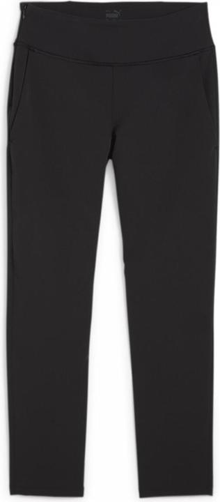 Produktbild Puma W Everyday Pant (L)
