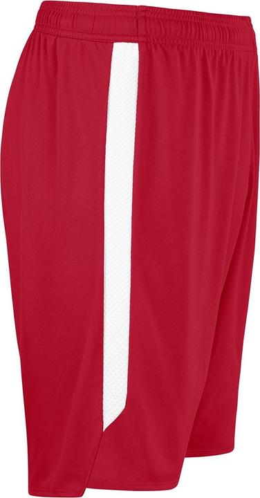 Actual product image JAKO Sports trousers Power (128)