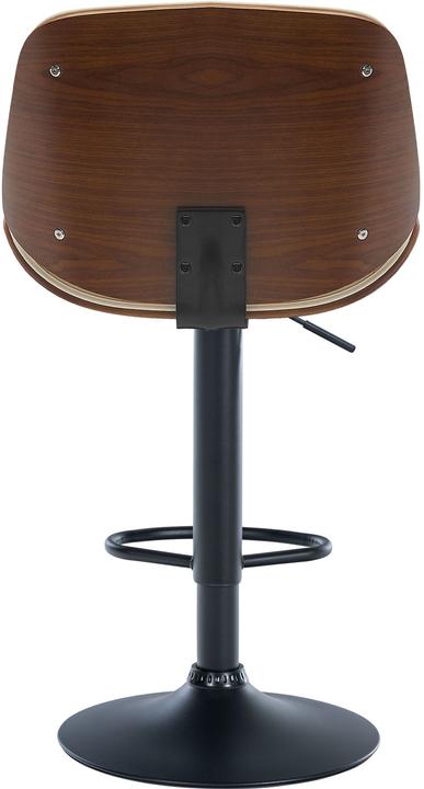 Actual product image CLP Nova