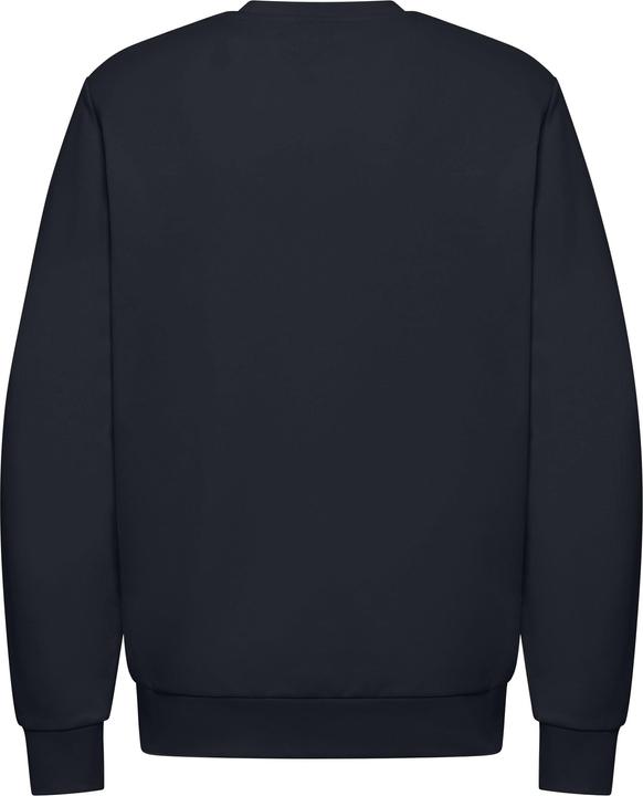 Jack Wolfskin Essential Crewneck M