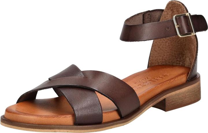 Pavement Sandalen (41)