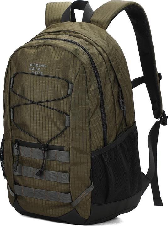 Actual product image Aoking Backpack (6.36 l)