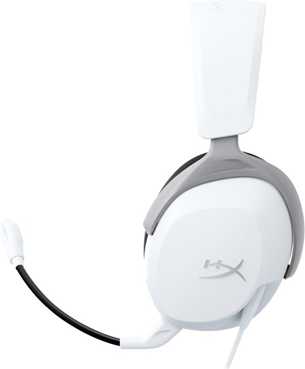 Produktbild HyperX Cloud Stinger 2 Core (Kabelgebunden)