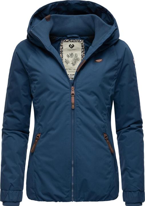 Navy23